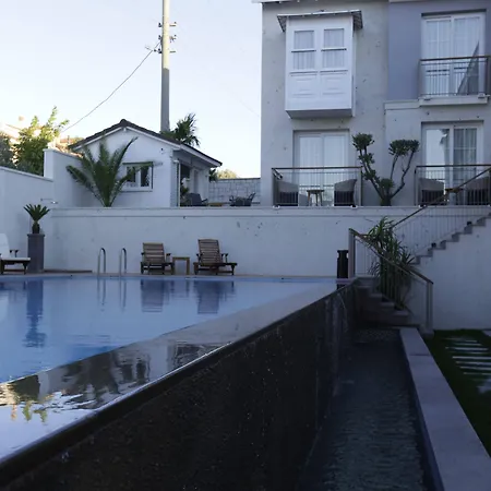 Alalucca Butik - Adults Only Hotel