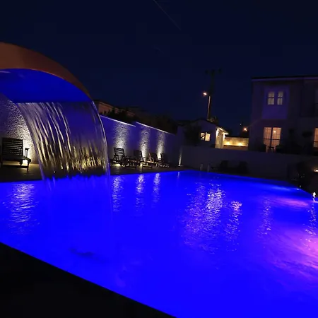 Alalucca Butik - Adults Only Alacati