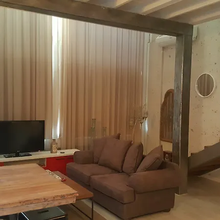 Alalucca Butik - Adults Only Hotel
